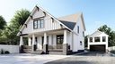 214 Seldon Drive sold home in Charlotte, SC