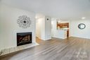 8123 Tremaine Court G sold home in Charlotte, SC