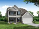 104 Ballantree Road 69 sold home in Mooresville, SC