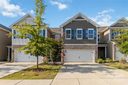2465 Palmdale Walk Drive sold home in Fort Mill, SC