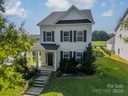 2531 Double Oaks Road sold home in Charlotte, SC