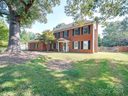 14307 Phillips Road sold home in Matthews, SC