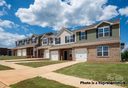 5332 Cherrie Kate Court sold home in Stanley, SC