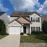 11315 Breezehill Lane sold home in Charlotte, SC