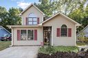 3002 Faircroft Way sold home in Monroe, SC