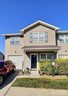15 Farington Circle sold home in Fletcher, SC