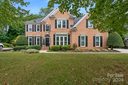 9507 St Barts Lane sold home in Huntersville, SC