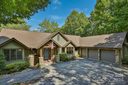 47 Hilltop Road sold home in Sapphire, SC