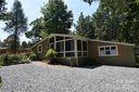 4958 Laurel Haven Avenue sold home in Morganton, SC