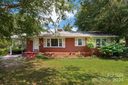 1618 Chesterfield Court sold home in Gastonia, SC
