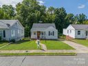 519 Elm Street sold home in Salisbury, SC