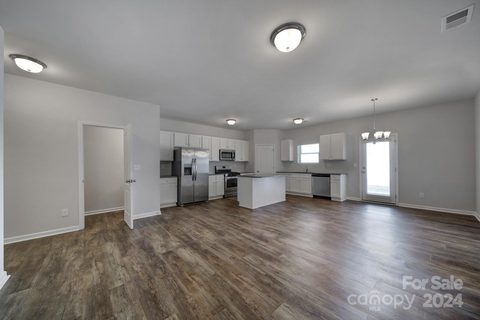 248 Briana Marie Way