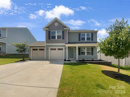 118 Galley Lane