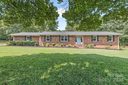 221 Random Road sold home in Mocksville, SC