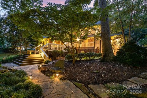 1424 Chadmore Lane