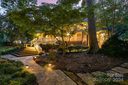 1424 Chadmore Lane sold home in Concord, SC