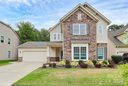 307 Quail Crossing sold home in Huntersville, SC