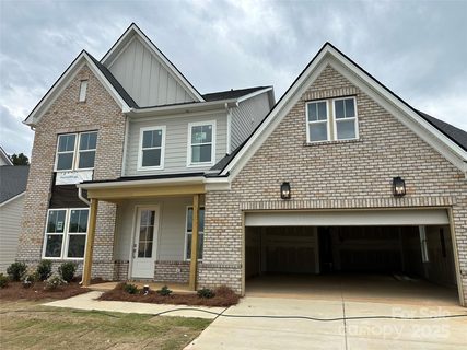 5216 Mint Harbor Way