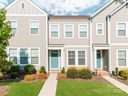 234 Johnston Drive sold home in Pineville, SC