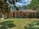 200 Linville Drive sold home in Matthews, SC