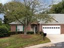 3754 Oak View Court sold home in Matthews, SC