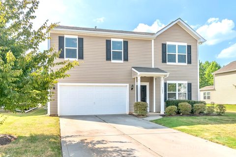 9807 Paper Tree Road