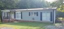 501 S 8th Street sold home in Bessemer City, SC