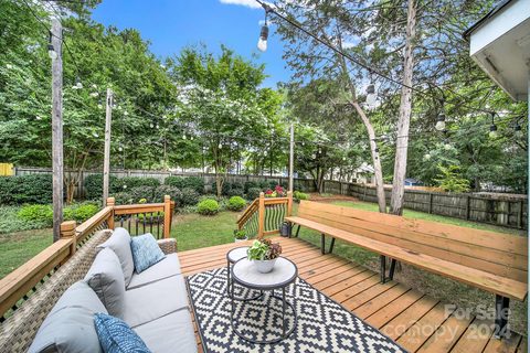 9229 Four Acre Court