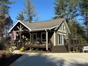 1709 Round Mountain Parkway sold home in Lenoir, SC