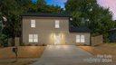 910 5th Avenue sold home in Gastonia, SC