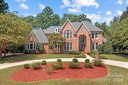 2010 Knoll Place sold home in Belmont, SC