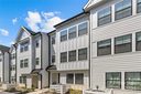 4009 Polluck Way sold home in Charlotte, SC