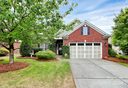 7212 Firespike Road sold home in Charlotte, SC