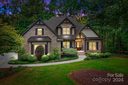 143 Canterbury Place Road sold home in Mooresville, SC