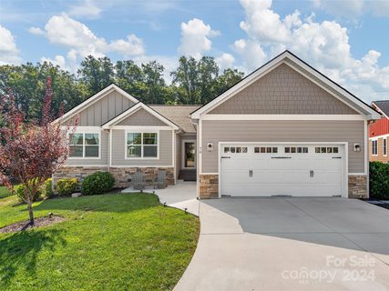 Previously sold for $565,000