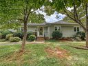 2142 Regent Court sold home in Gastonia, SC
