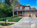 12528 Generations Street sold home in Charlotte, SC