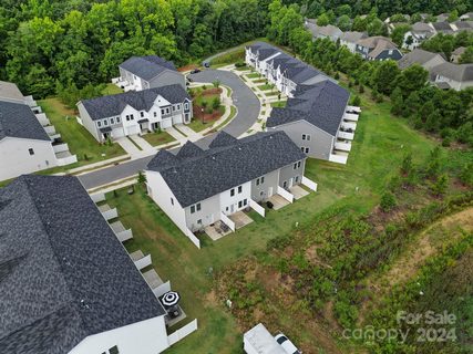 268 Briana Marie Way