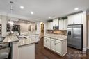 8114 Early Bird Way sold home in Mint Hill, SC