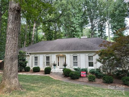 5017 Talmage Court