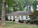 5017 Talmage Court sold home in Charlotte, SC