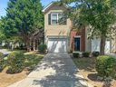 7737 Abigail Glen Drive sold home in Charlotte, SC