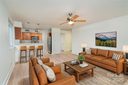 2423 Vail Avenue A12 sold home in Charlotte, SC
