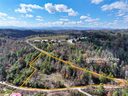00 Waters Edge Lane 26, 27, 28 sold home in Marshall, SC