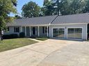 11108 Hunters Trace sold home in Charlotte, SC
