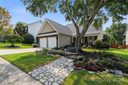 407 Tanner Chase Way sold home in Greenville, SC
