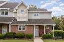 317 Valley Brook Lane sold home in Concord, SC