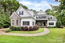 2300 Pinnacle Way sold home in York, SC