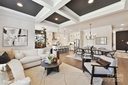 3020 Endhaven Terraces Lane sold home in Charlotte, SC