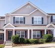 3130 Golden Dale Lane sold home in Charlotte, SC